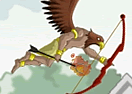 Age of Defense 3